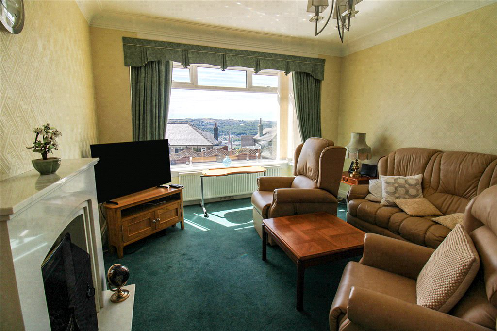 Barley Cote Road, Riddlesden, Keighley, West Yorkshire, BD20, photo 2
