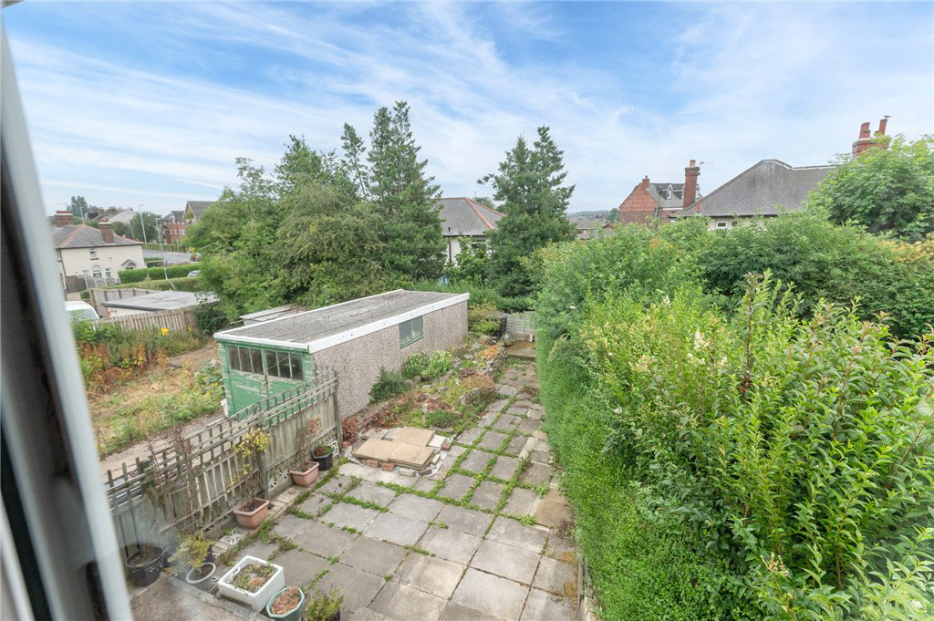 Ingle Grove, Morley, Leeds, West Yorkshire, LS27, photo 21