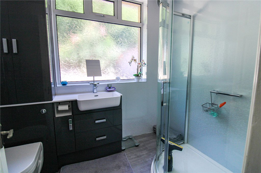 Barley Cote Road, Riddlesden, Keighley, West Yorkshire, BD20, photo 5