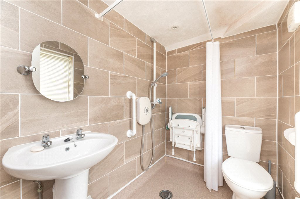 Ingle Grove, Morley, Leeds, West Yorkshire, LS27, photo 18