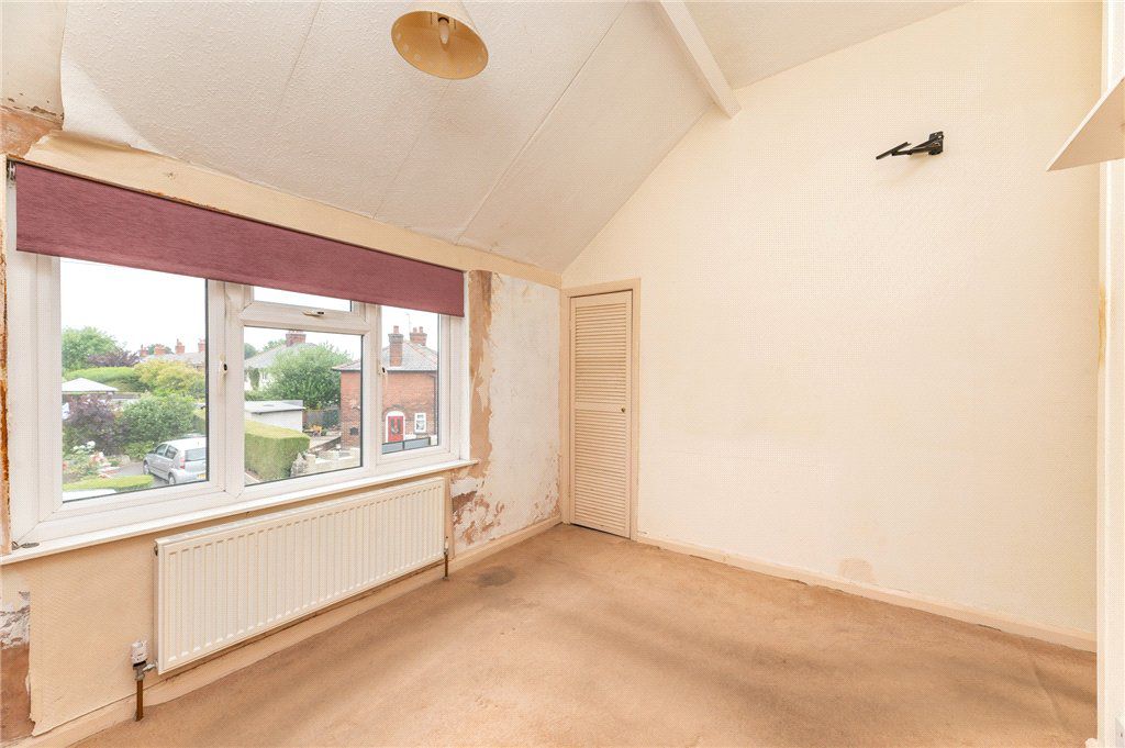 Ingle Grove, Morley, Leeds, West Yorkshire, LS27, photo 15