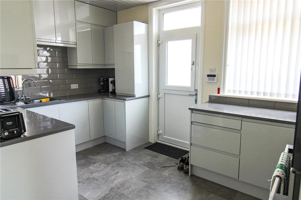 Barley Cote Road, Riddlesden, Keighley, West Yorkshire, BD20, photo 7