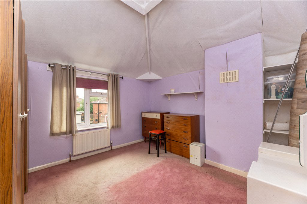 Ingle Grove, Morley, Leeds, West Yorkshire, LS27, photo 11