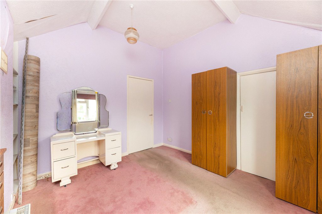 Ingle Grove, Morley, Leeds, West Yorkshire, LS27, photo 12