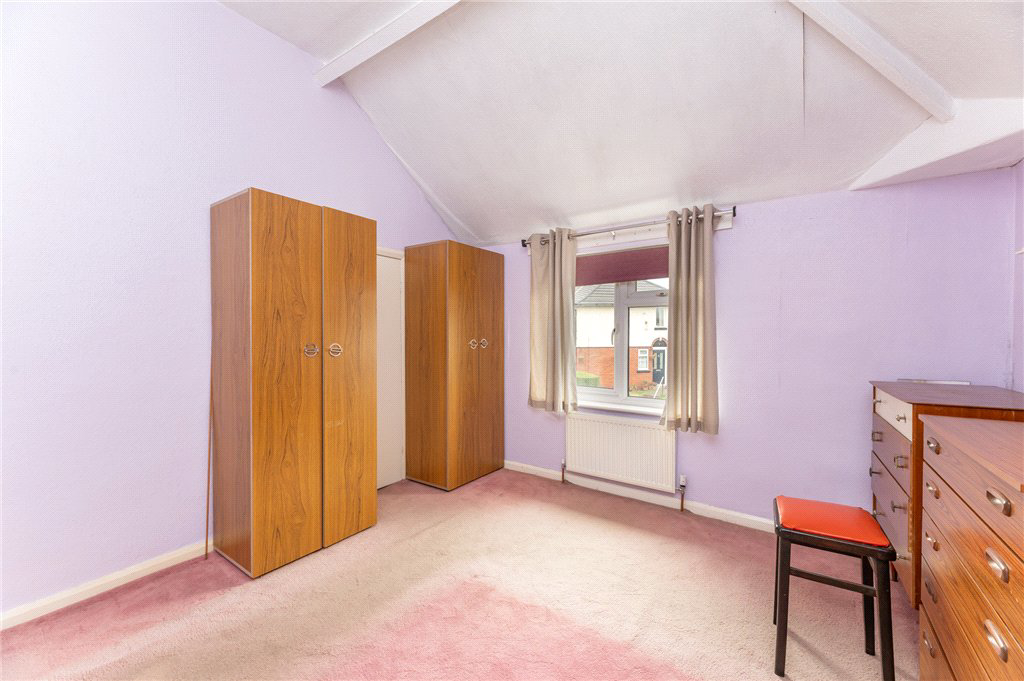 Ingle Grove, Morley, Leeds, West Yorkshire, LS27, photo 10