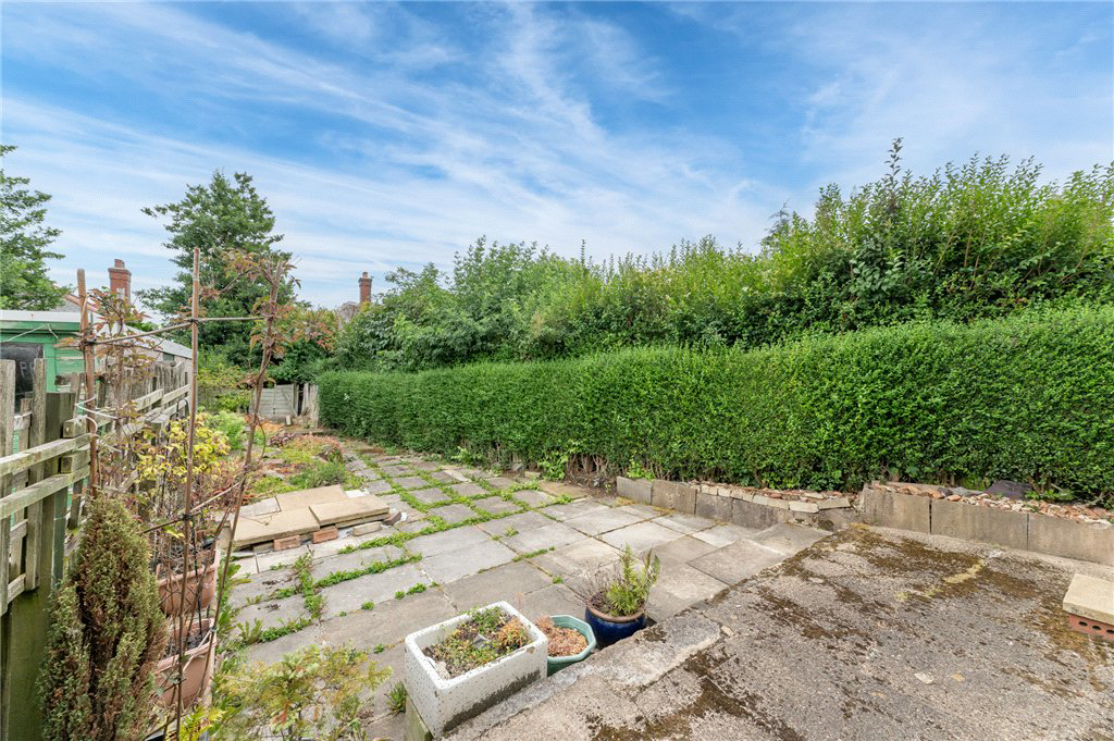 Ingle Grove, Morley, Leeds, West Yorkshire, LS27, photo 20