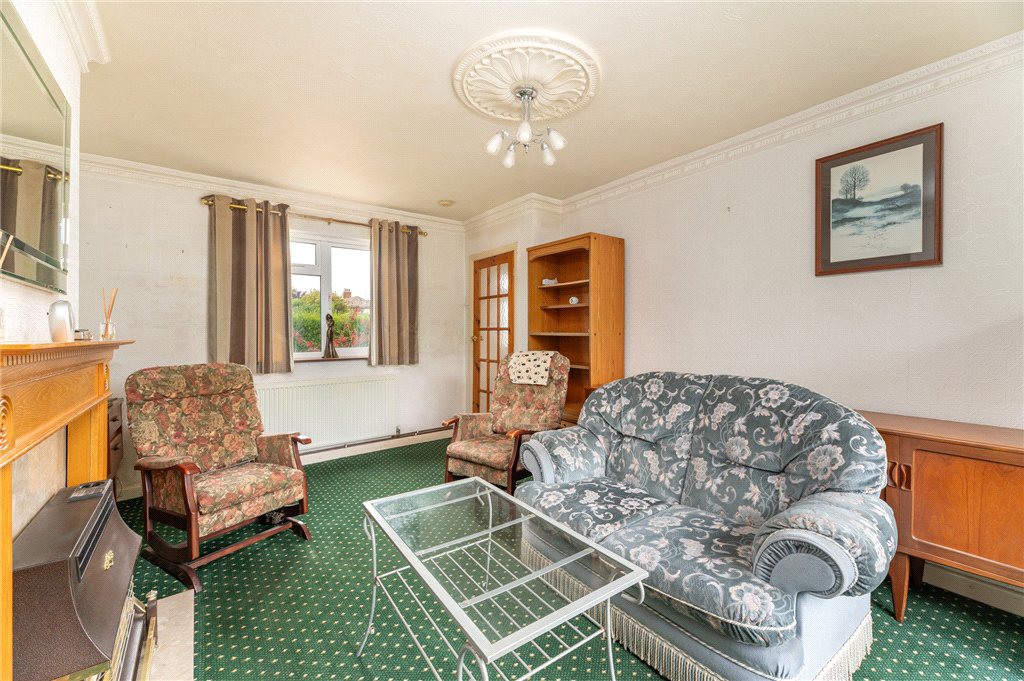 Ingle Grove, Morley, Leeds, West Yorkshire, LS27, photo 3