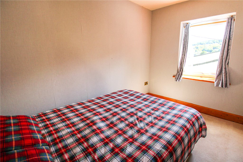 Lumbfoot, Stanbury, Keighley, West Yorkshire, BD22, photo 12
