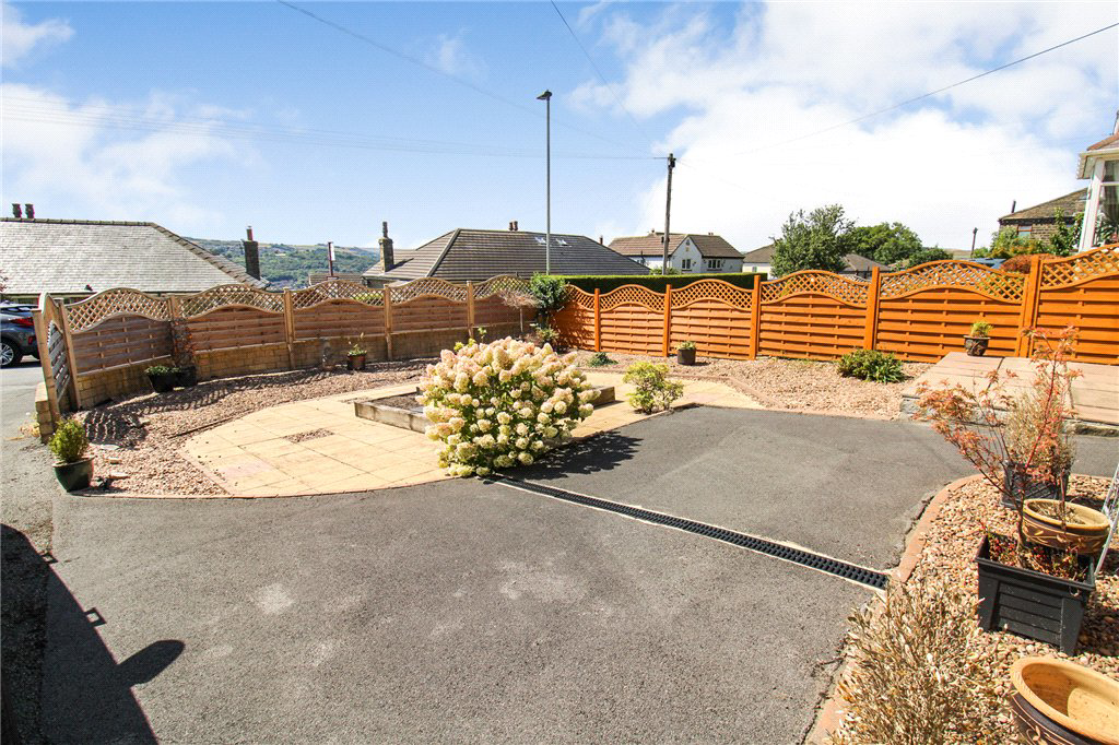 Barley Cote Road, Riddlesden, Keighley, West Yorkshire, BD20, photo 6
