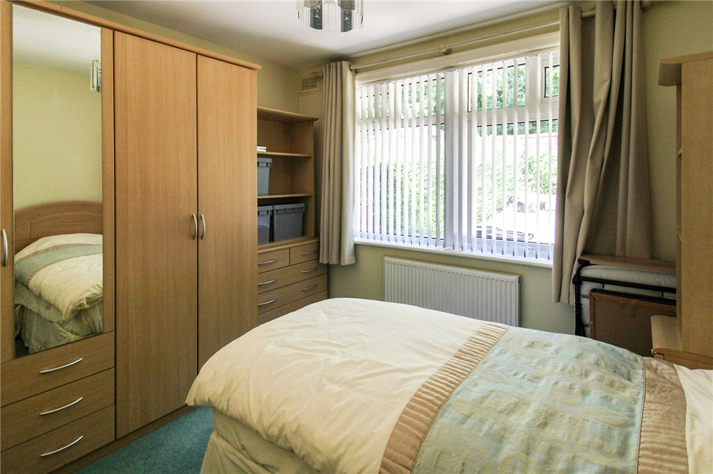 Barley Cote Road, Riddlesden, Keighley, West Yorkshire, BD20, photo 8