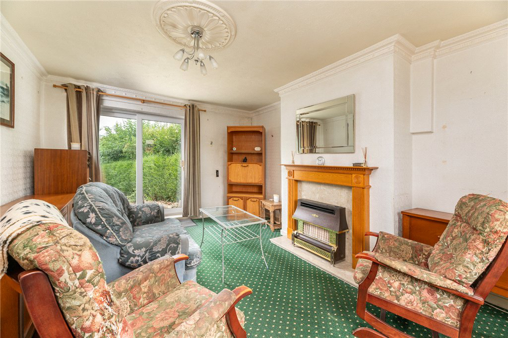 Ingle Grove, Morley, Leeds, West Yorkshire, LS27, photo 2