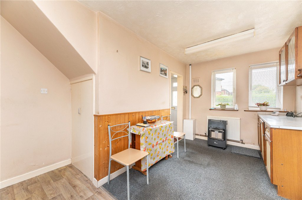 Ingle Grove, Morley, Leeds, West Yorkshire, LS27, photo 7