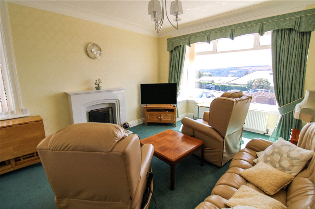 Barley Cote Road, Riddlesden, Keighley, West Yorkshire, BD20, photo 9