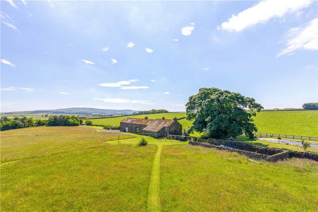 Green Lane, Silsden, West Yorkshire, BD20, photo 6