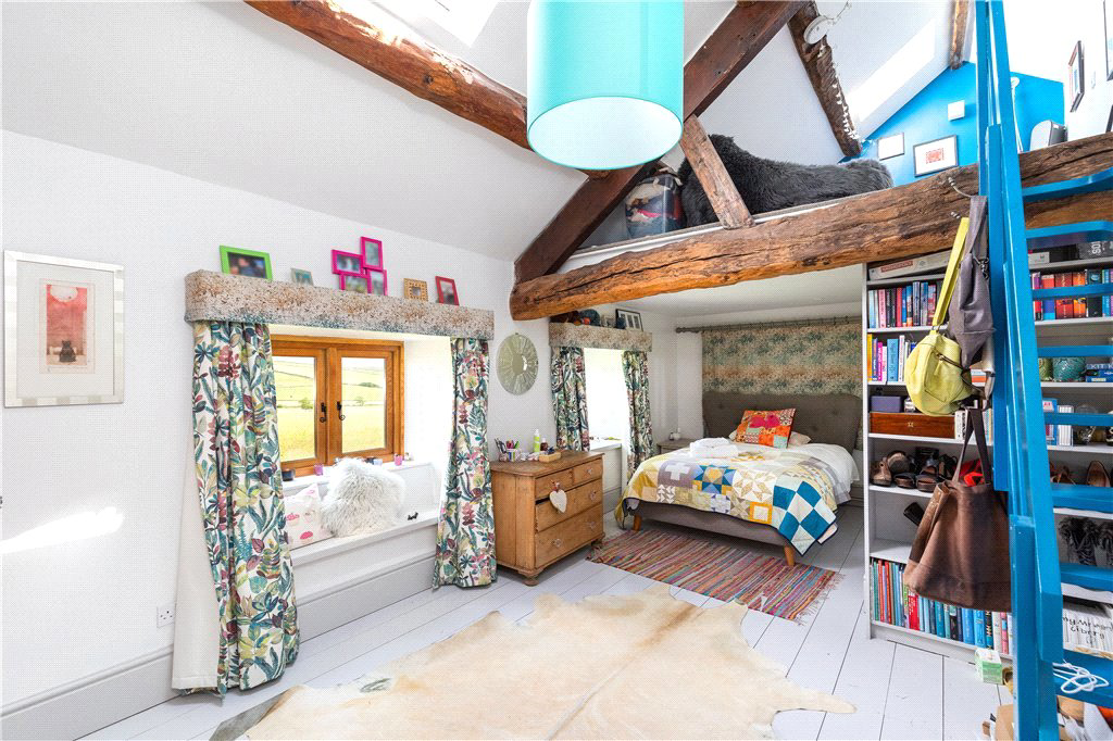 Green Lane, Silsden, West Yorkshire, BD20, photo 17