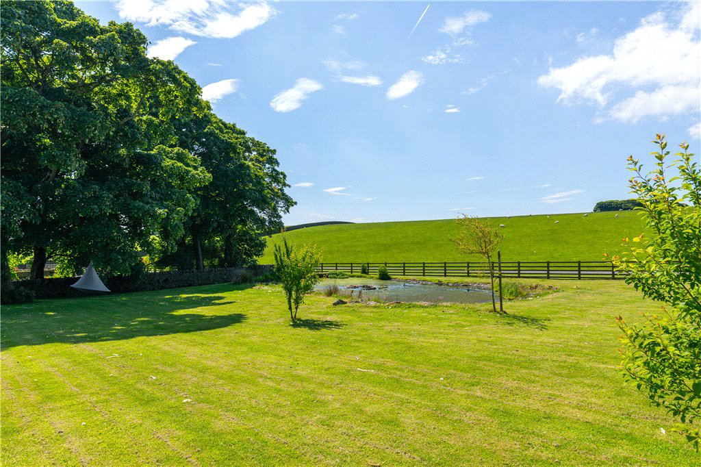 Green Lane, Silsden, West Yorkshire, BD20, photo 5