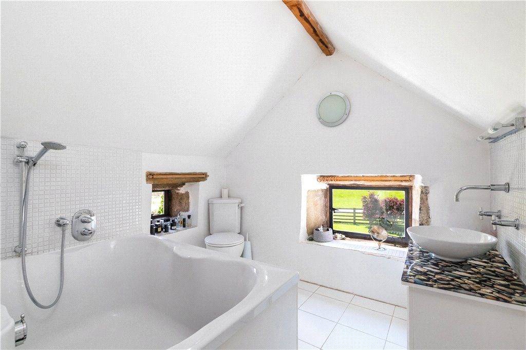 Green Lane, Silsden, West Yorkshire, BD20, photo 16
