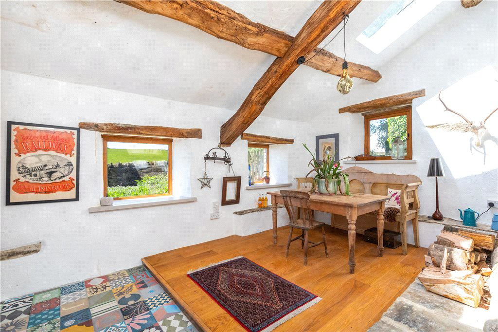 Green Lane, Silsden, West Yorkshire, BD20, photo 14