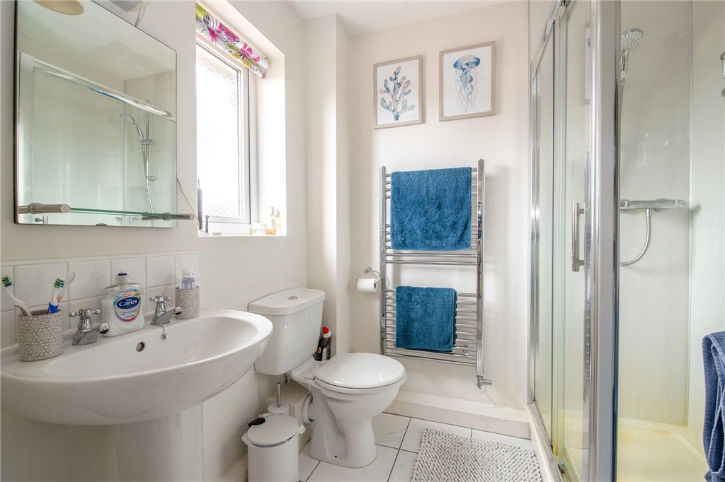 School Street, Cottingley, Bingley, BD16, photo 8