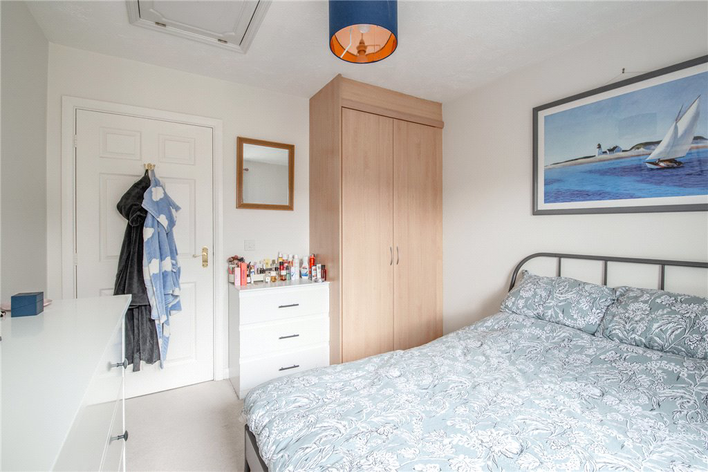 School Street, Cottingley, Bingley, BD16, photo 7