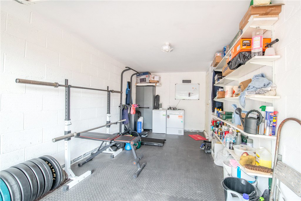 School Street, Cottingley, Bingley, BD16, photo 9