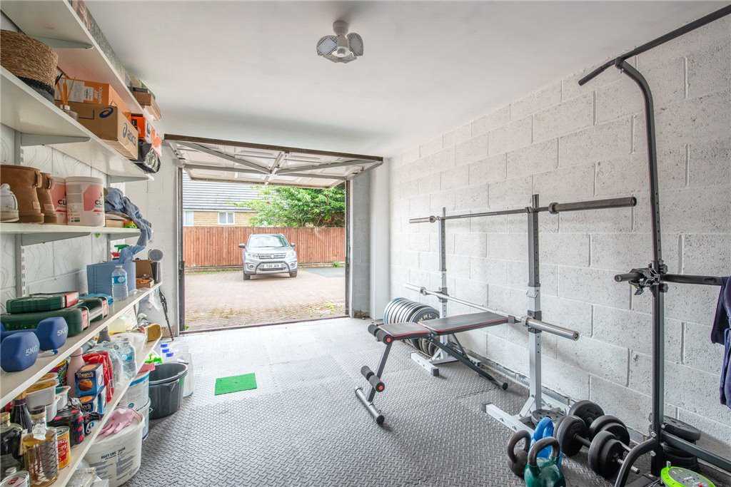 School Street, Cottingley, Bingley, BD16, photo 10