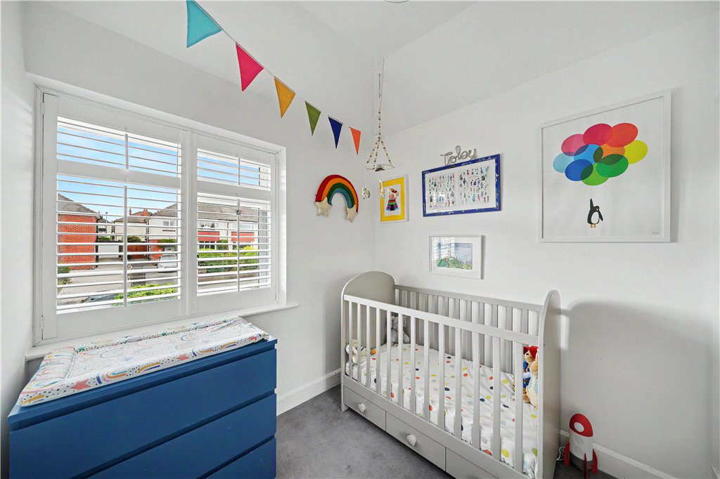 Kingsley Road, Harrogate, North Yorkshire, HG1, photo 13