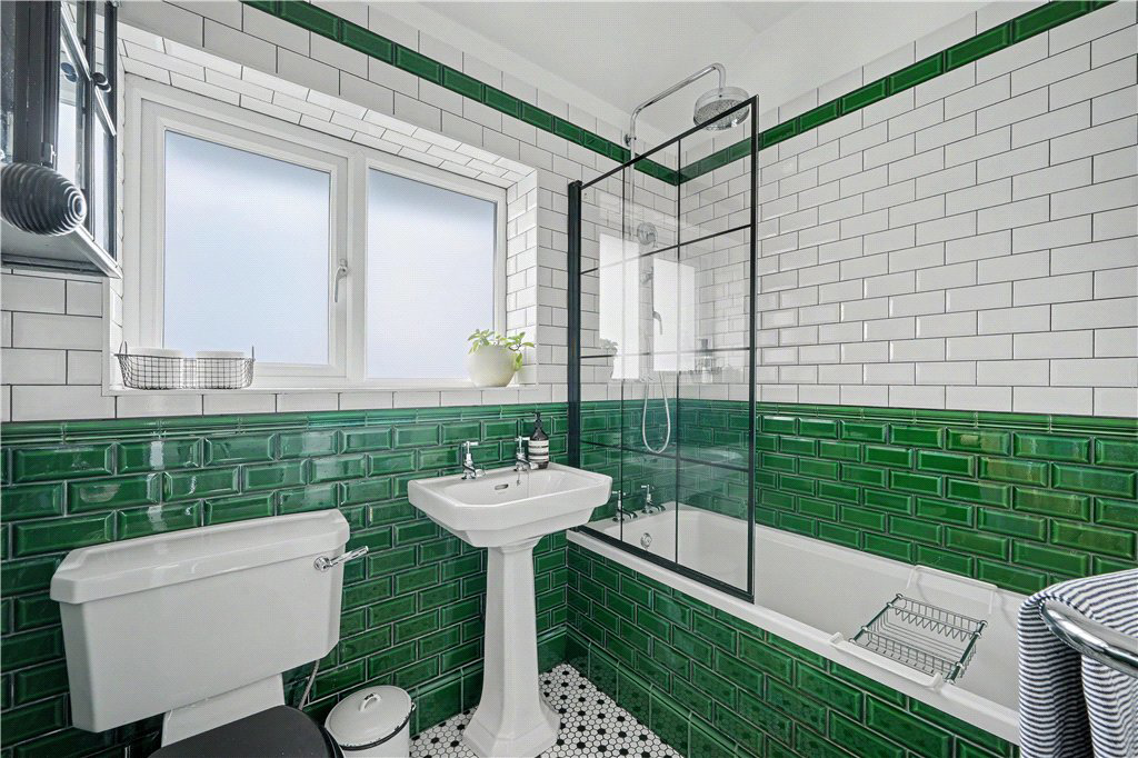 Kingsley Road, Harrogate, North Yorkshire, HG1, photo 14