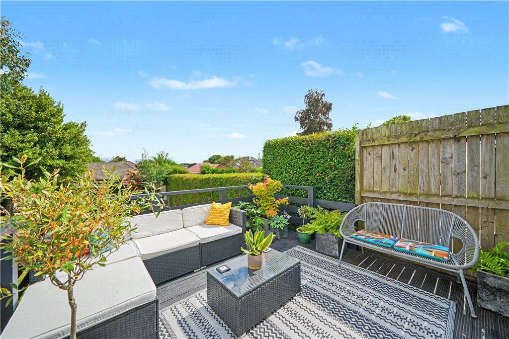 Kingsley Road, Harrogate, North Yorkshire, HG1, photo 16