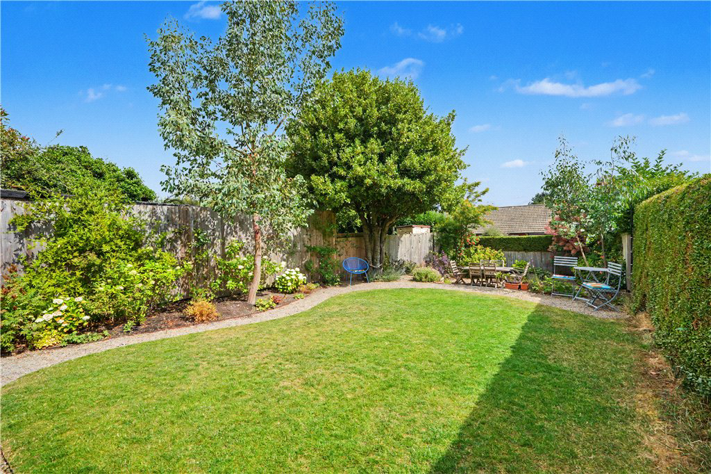 Kingsley Road, Harrogate, North Yorkshire, HG1, photo 18