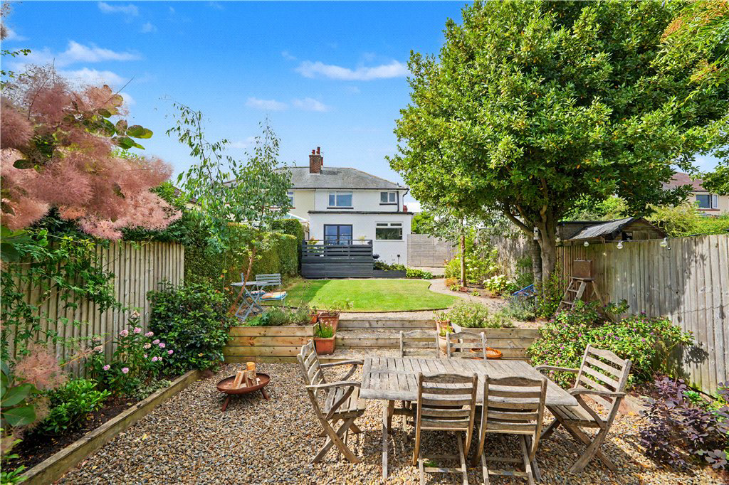 Kingsley Road, Harrogate, North Yorkshire, HG1, photo 15