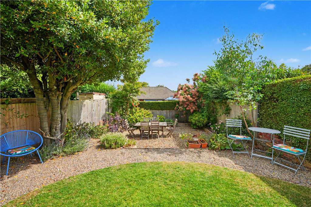 Kingsley Road, Harrogate, North Yorkshire, HG1, photo 17