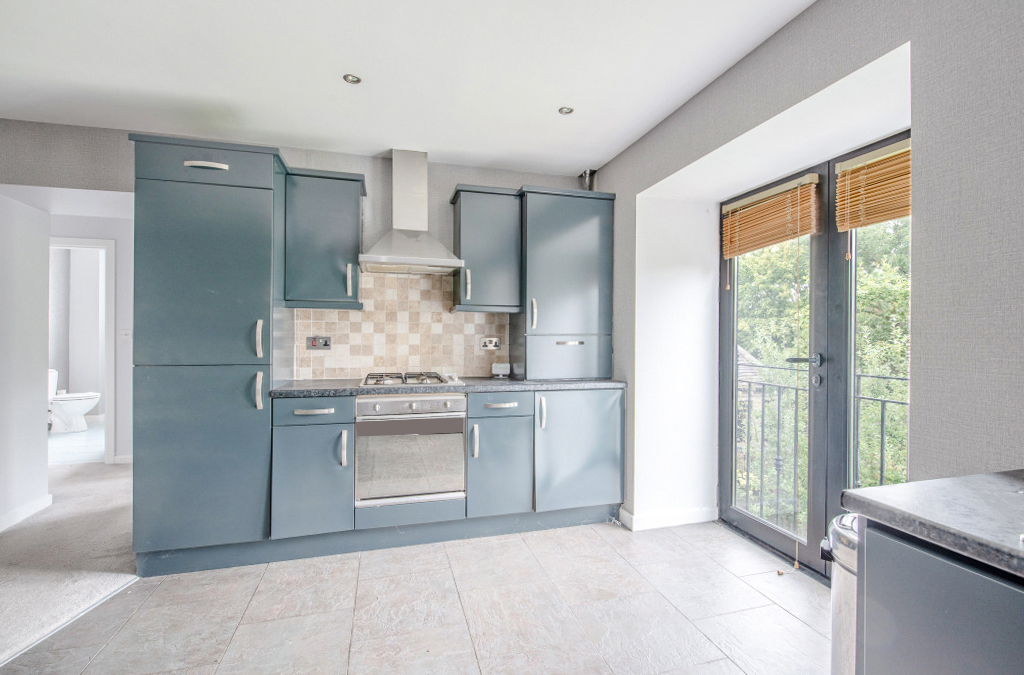 Main Street, Wilsden, West Yorkshire, BD15, photo 5