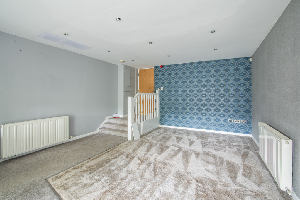 Main Street, Wilsden, West Yorkshire, BD15, photo 2