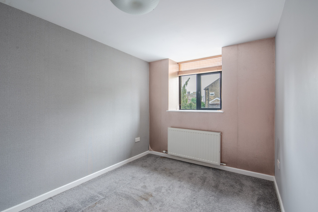 Main Street, Wilsden, West Yorkshire, BD15, photo 10