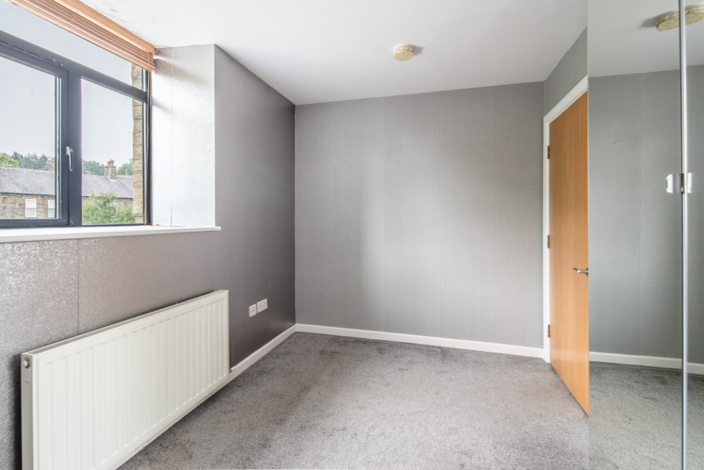 Main Street, Wilsden, West Yorkshire, BD15, photo 9