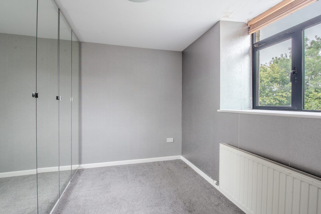 Main Street, Wilsden, West Yorkshire, BD15, photo 7