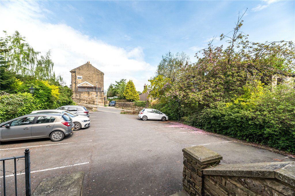 Main Street, Wilsden, West Yorkshire, BD15, photo 8
