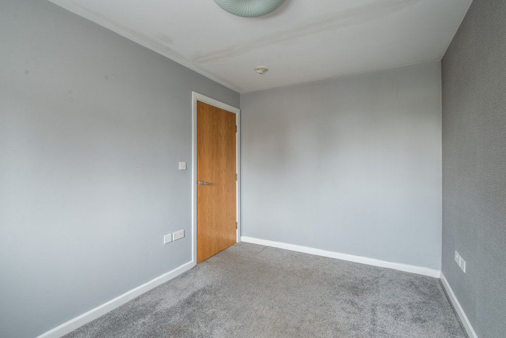 Main Street, Wilsden, West Yorkshire, BD15, photo 14