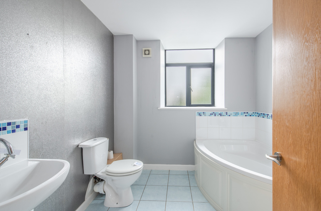 Main Street, Wilsden, West Yorkshire, BD15, photo 11