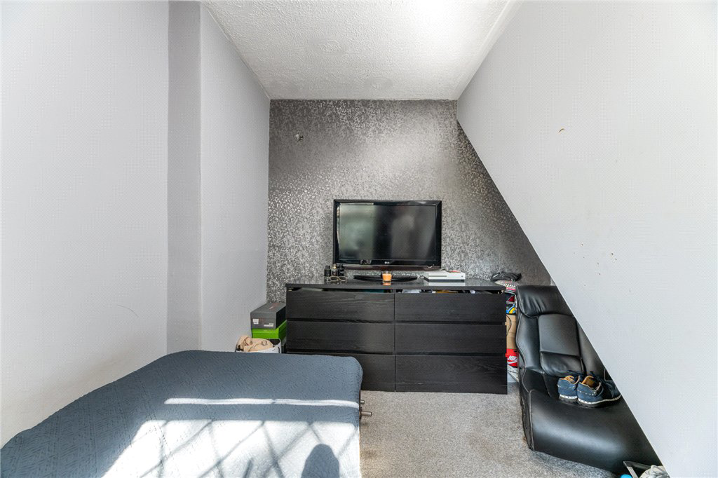 Watson Street, Morley, Leeds, West Yorkshire, LS27, photo 15