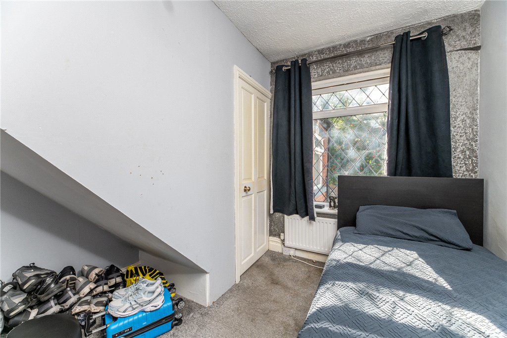Watson Street, Morley, Leeds, West Yorkshire, LS27, photo 14