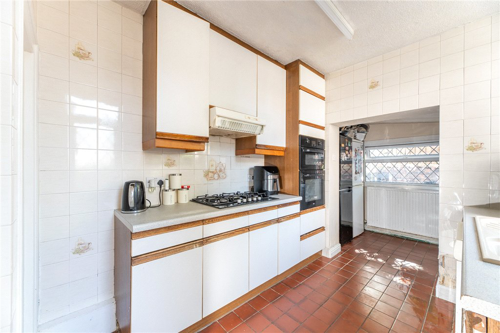 Watson Street, Morley, Leeds, West Yorkshire, LS27, photo 8