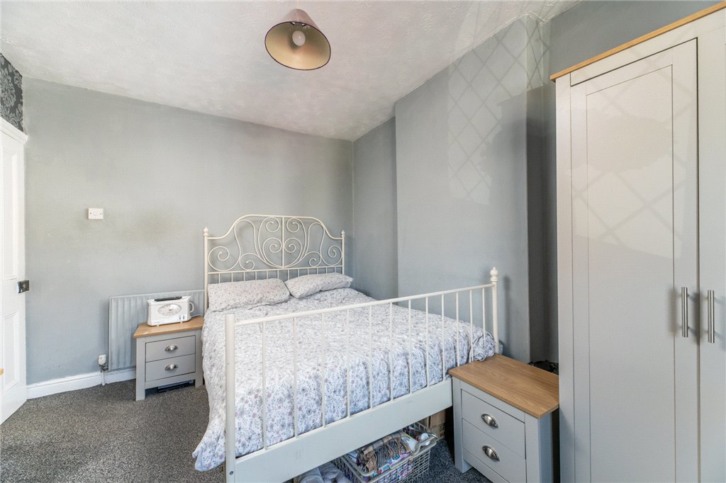Watson Street, Morley, Leeds, West Yorkshire, LS27, photo 10