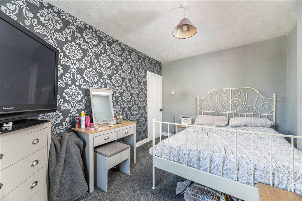Watson Street, Morley, Leeds, West Yorkshire, LS27, photo 11