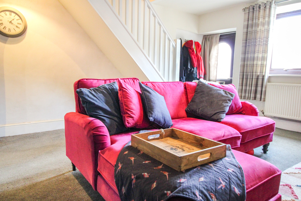 Manchester Road, Barnoldswick, Lancashire, BB18, photo 4