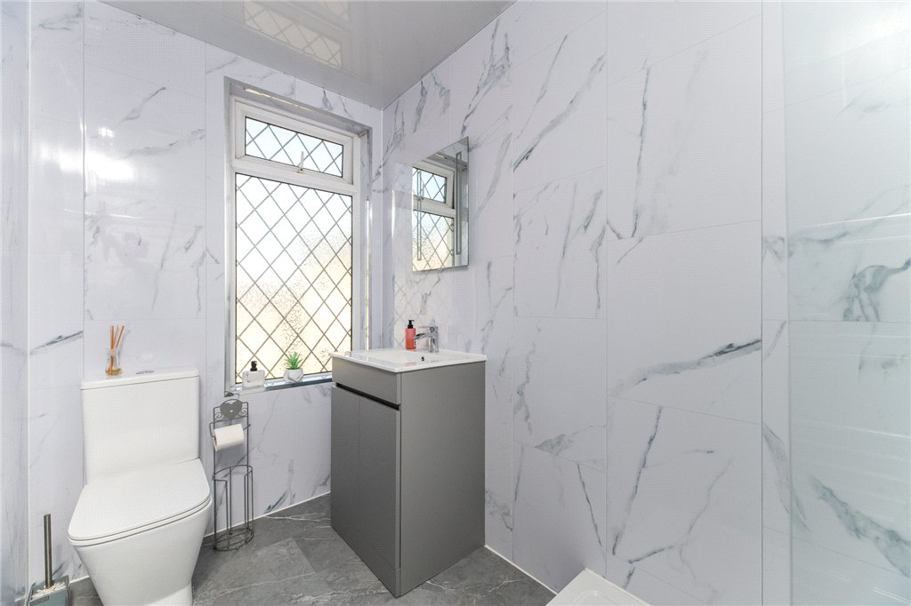 Watson Street, Morley, Leeds, West Yorkshire, LS27, photo 19