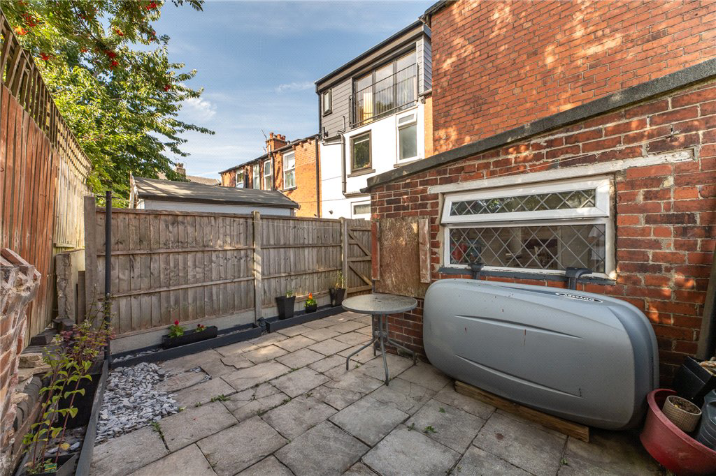 Watson Street, Morley, Leeds, West Yorkshire, LS27, photo 24