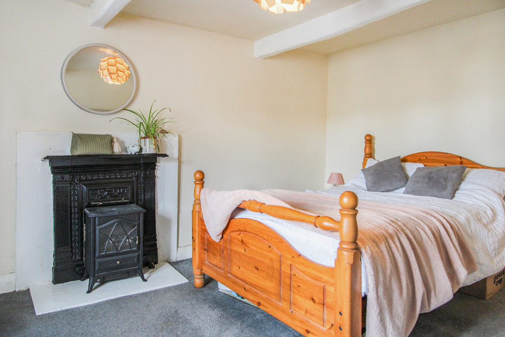 Manchester Road, Barnoldswick, Lancashire, BB18, photo 8