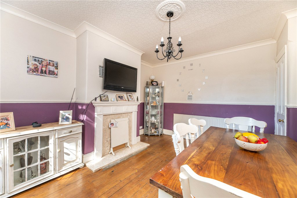 Watson Street, Morley, Leeds, West Yorkshire, LS27, photo 6